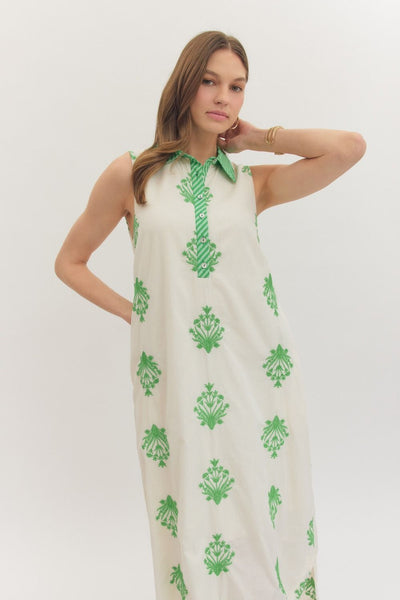 Dresses  Tagged "work" Corinne