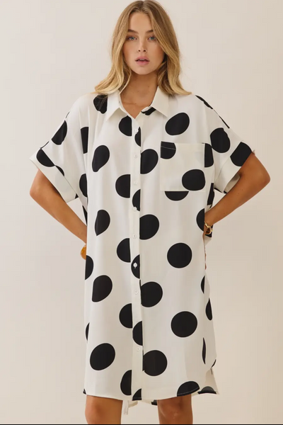 chinese dress ladies Corinne Linen Dress – Gorsuch