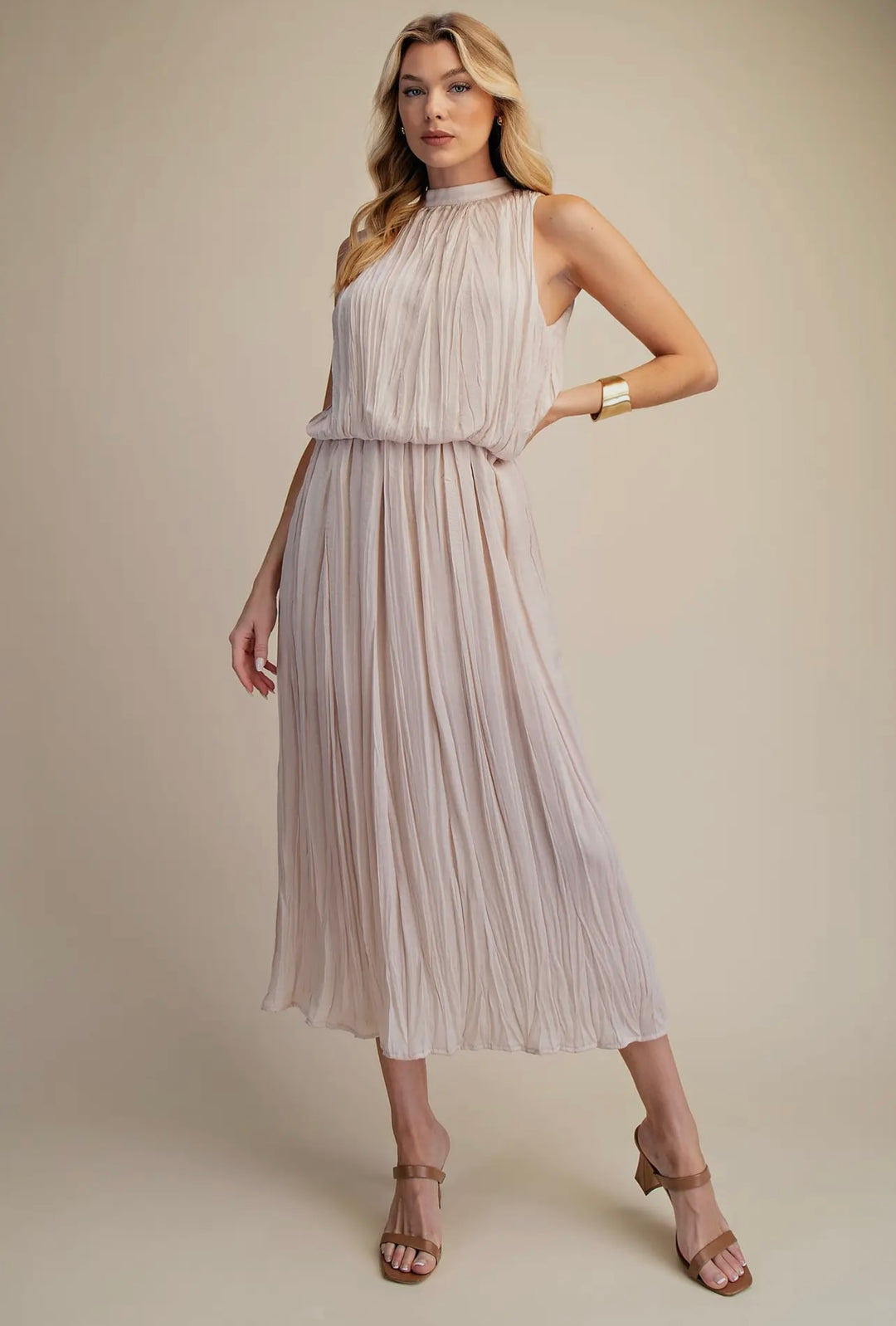 Dresses  Tagged "work" Corinne