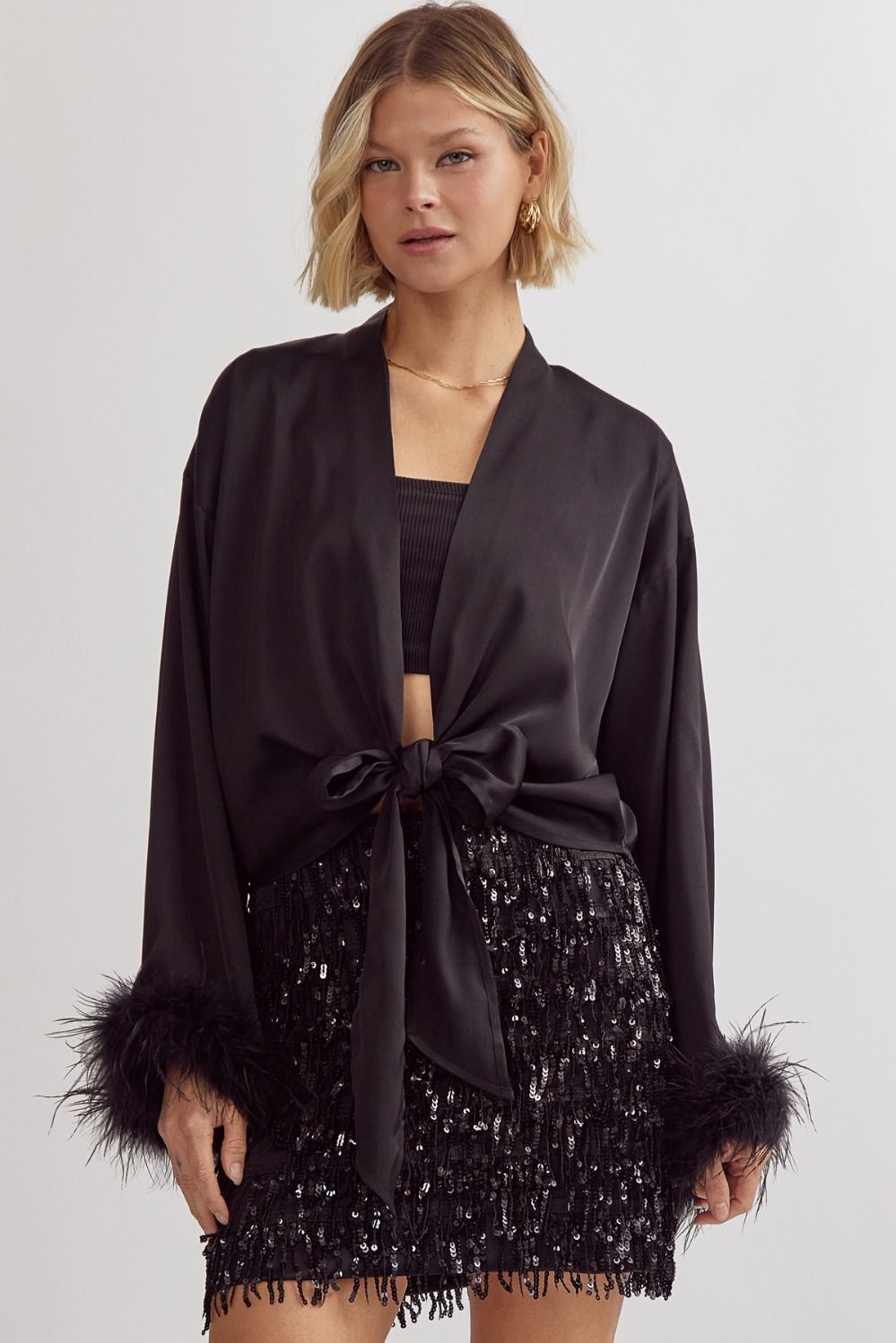 Outerwear – Tagged 