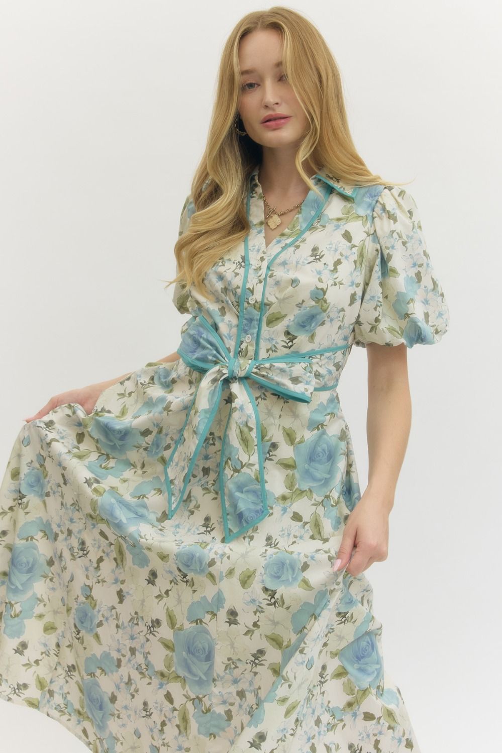 Dresses Tagged "casual" Corinne Dresses Tagged "casual" Corinne