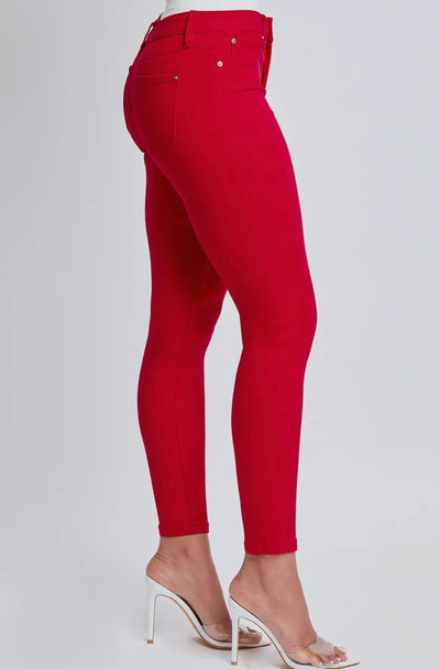 Heavenly Hyperstretch Skinny