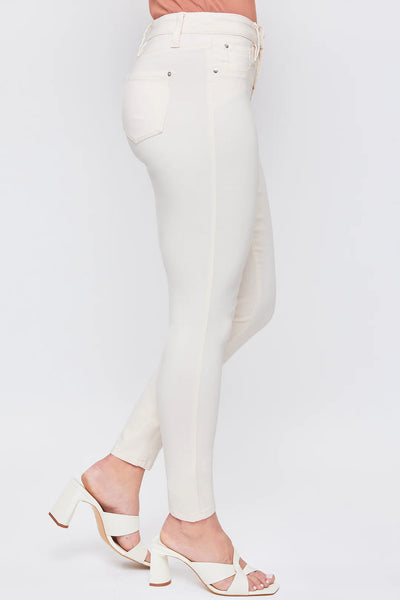 Missy Hyperstretch Skinny G