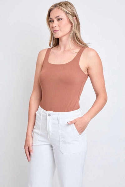 Portia YMI Wide Leg