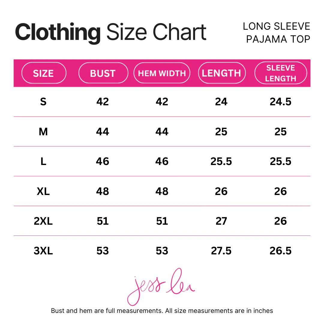 Safari Chic Lounge Set