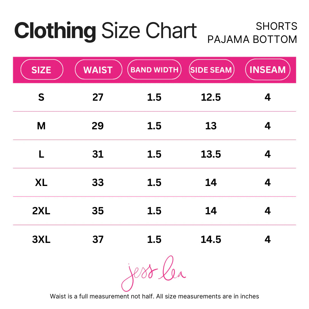 Safari Chic Lounge Set