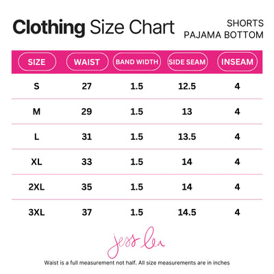 Safari Chic Lounge Set