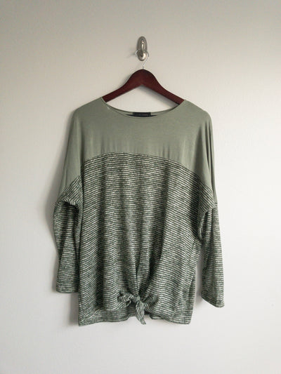 Ellie Tunic - Corinne an Affordable Women's Clothing Boutique in the US USA