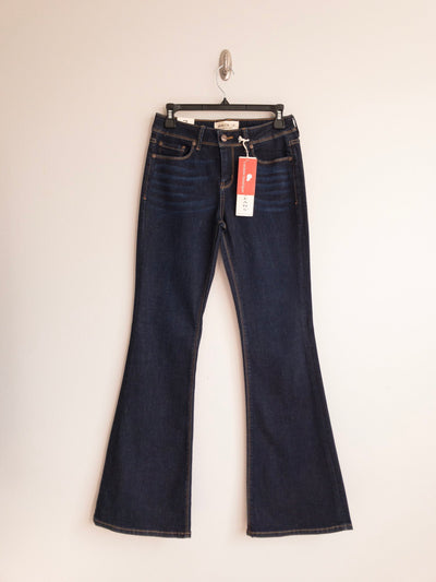 Miranda Jeans - Corinne an Affordable Women's Clothing Boutique in the US USA