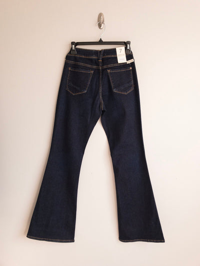 Miranda Jeans - Corinne an Affordable Women's Clothing Boutique in the US USA
