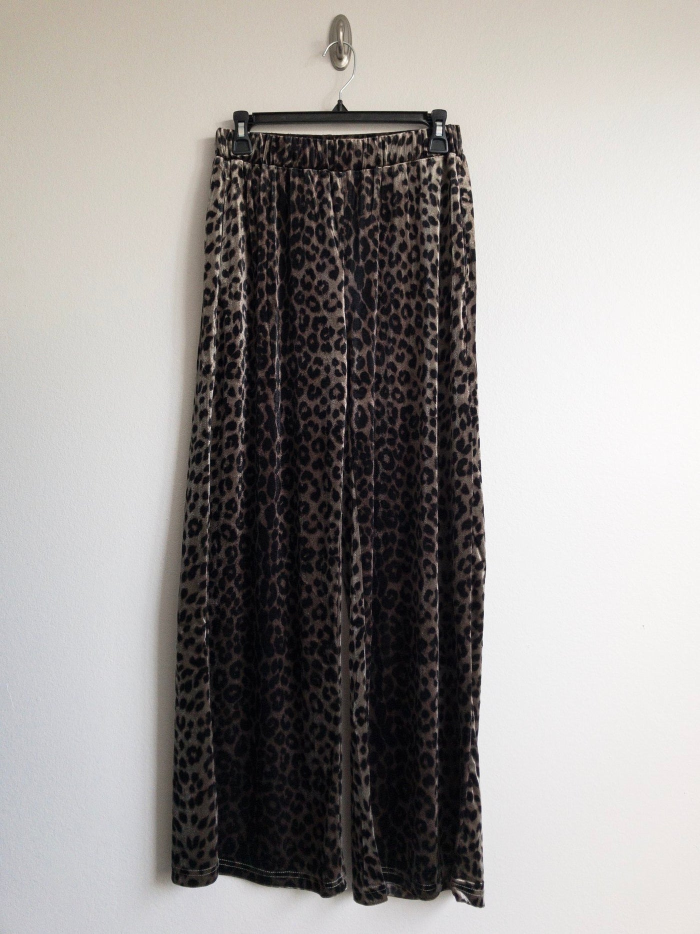 Tessa Palazzo Pants - Corinne an Affordable Women's Clothing Boutique in the US USA