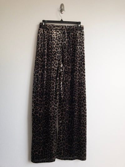 Tessa Palazzo Pants - Corinne an Affordable Women's Clothing Boutique in the US USA