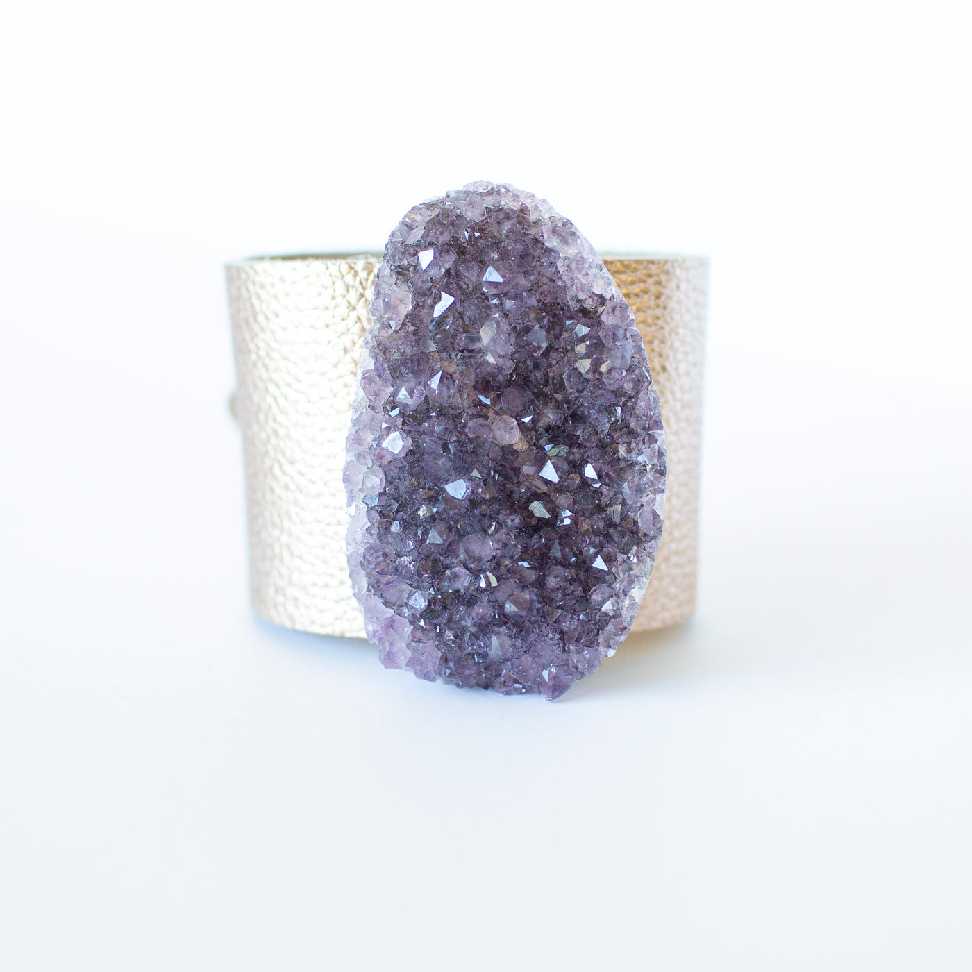 Raeko Cuff by Karli Buxton - Corinne an Affordable Women's Clothing Boutique in the US USA