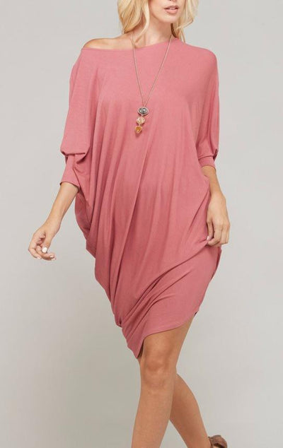 Jennifer Dress - Corinne an Affordable Women's Clothing Boutique in the US USA