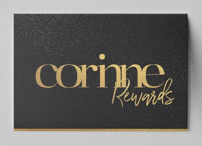 Gift Card - Corinne an Affordable Women's Clothing Boutique in the US USA