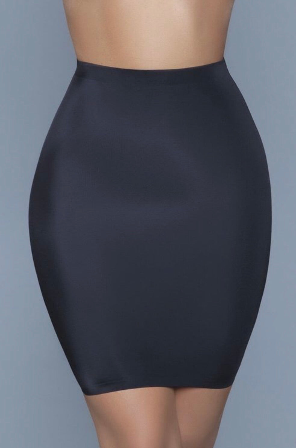 Skirt Body Shaper - Corinne Boutique Family Owned and Operated USA