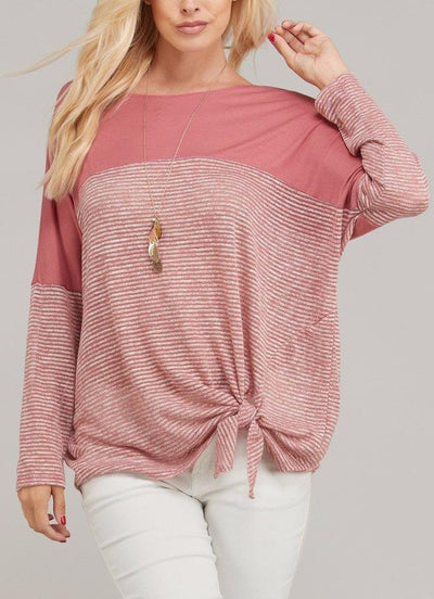 Ellie Tunic - Corinne an Affordable Women's Clothing Boutique in the US USA